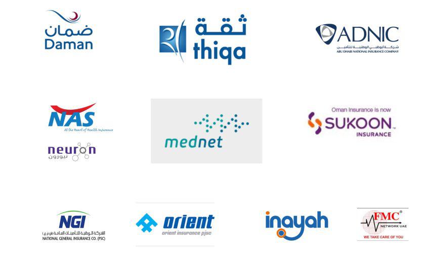 insurances-fmc-848x518.jpg