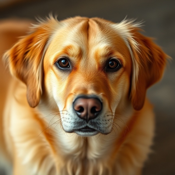 Scout