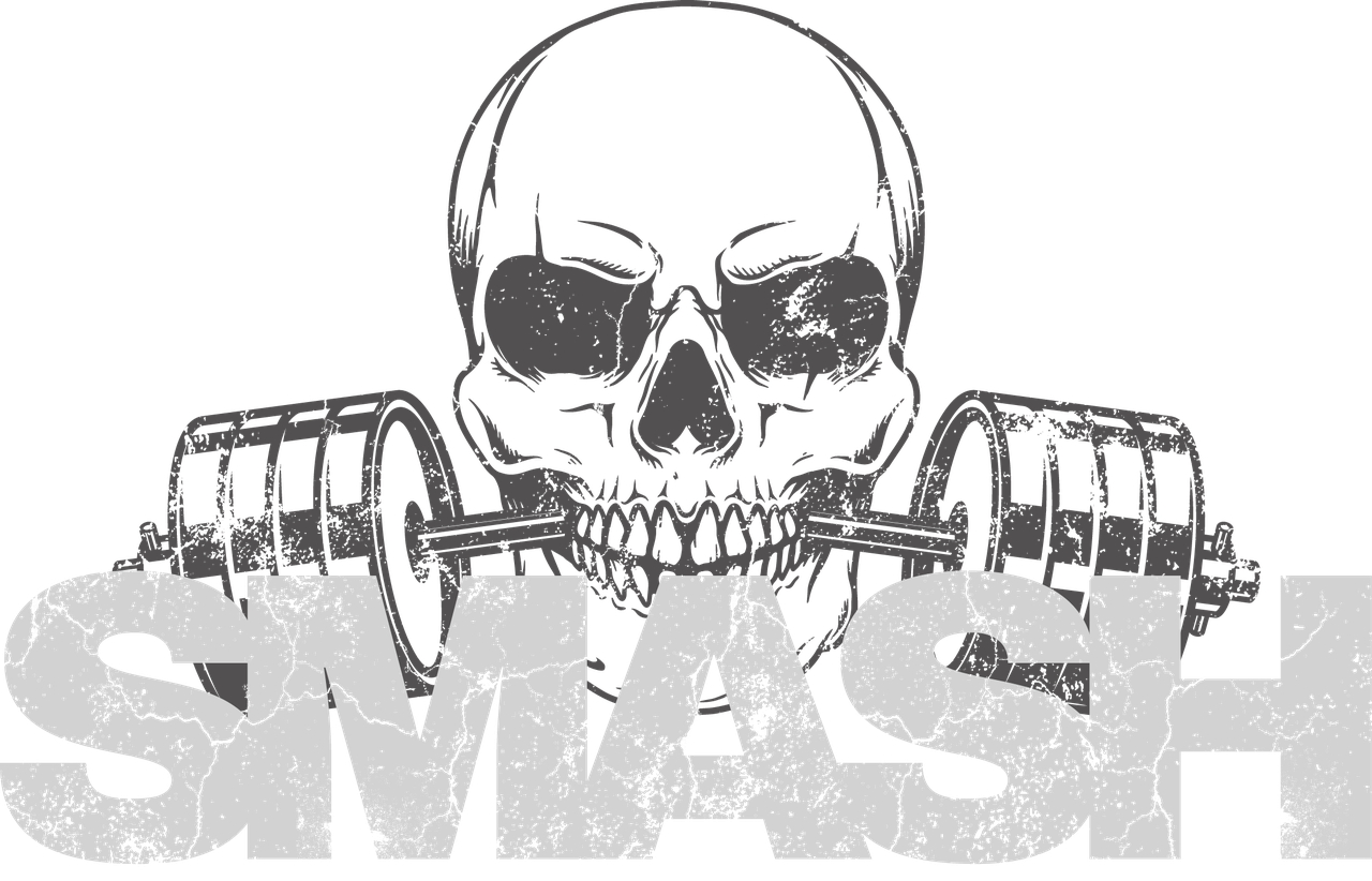 smash logo.png