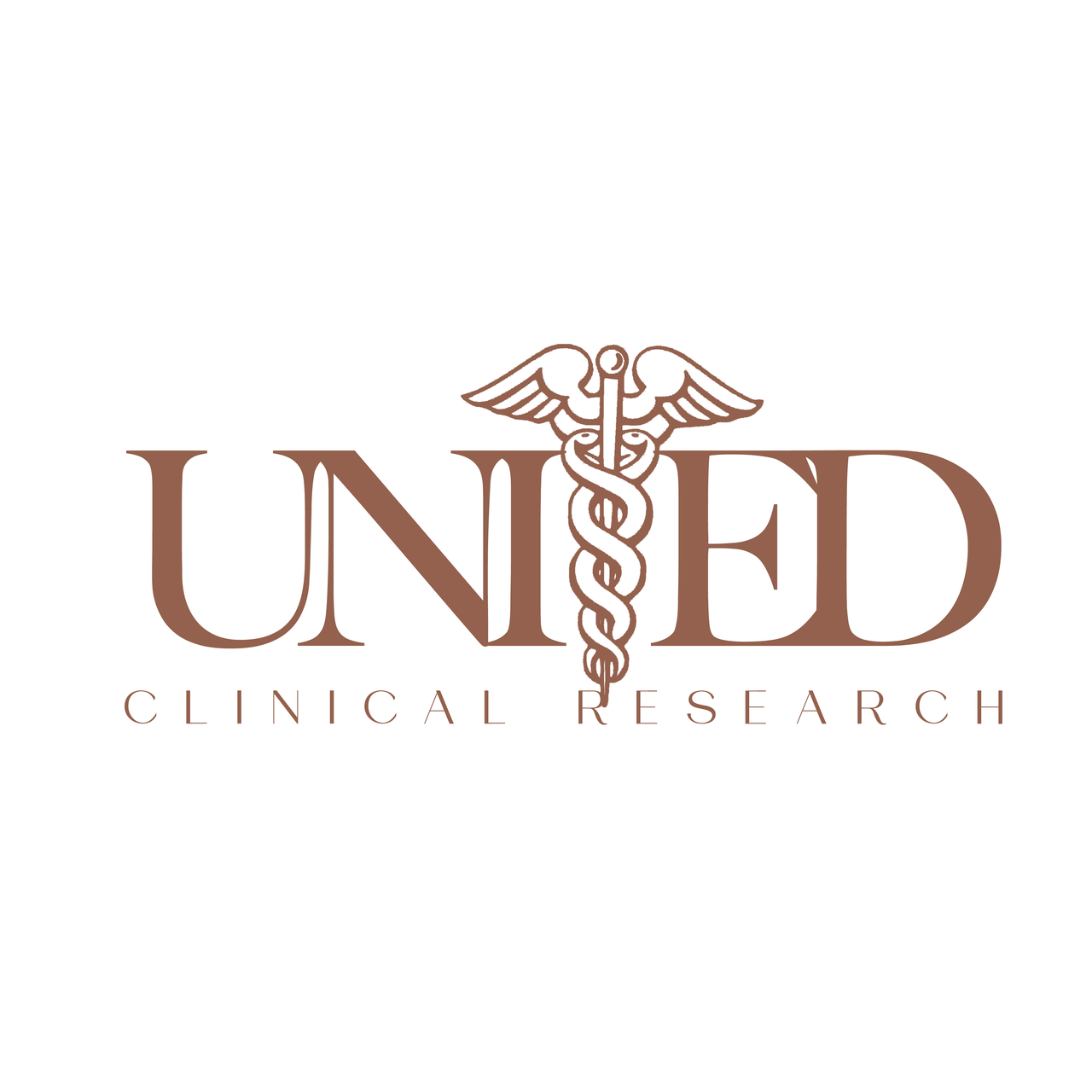 United Clinical Research (1).png