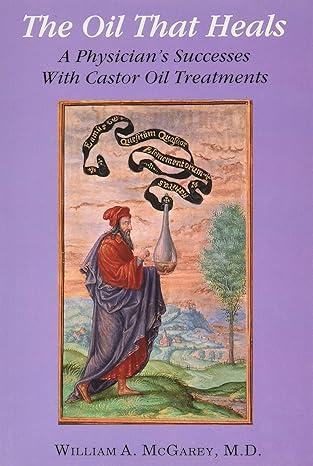 castor oil book.jpg