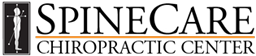 spinecare.png