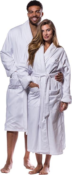 robe.jpg