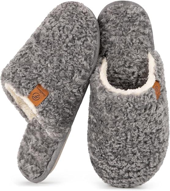 slippers.jpg