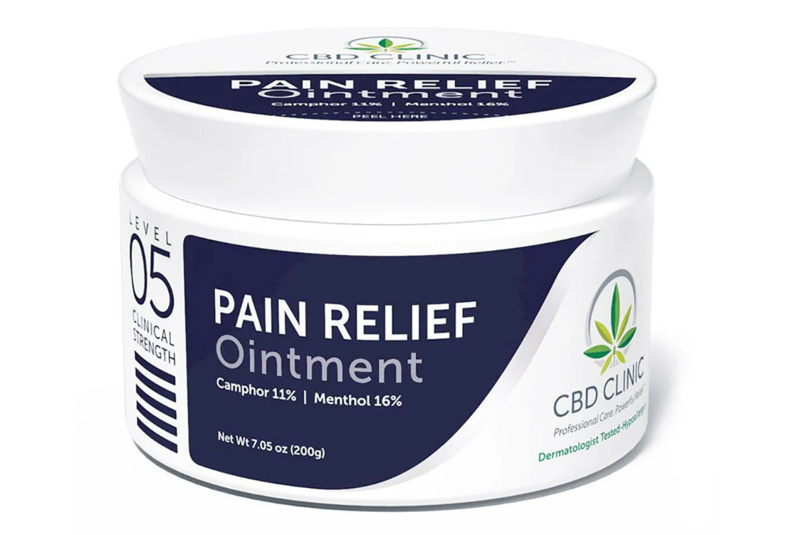 cbd clinic.png