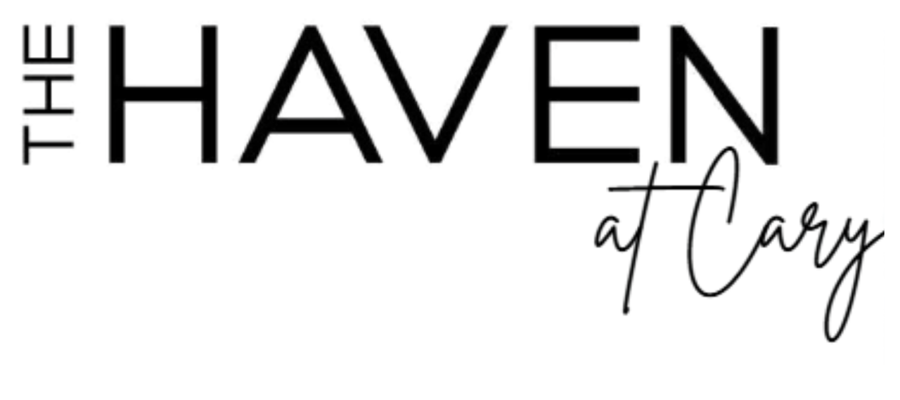 haven.png