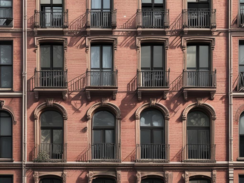 affordable moving, NYC rentals, savings, transparency, flexibility