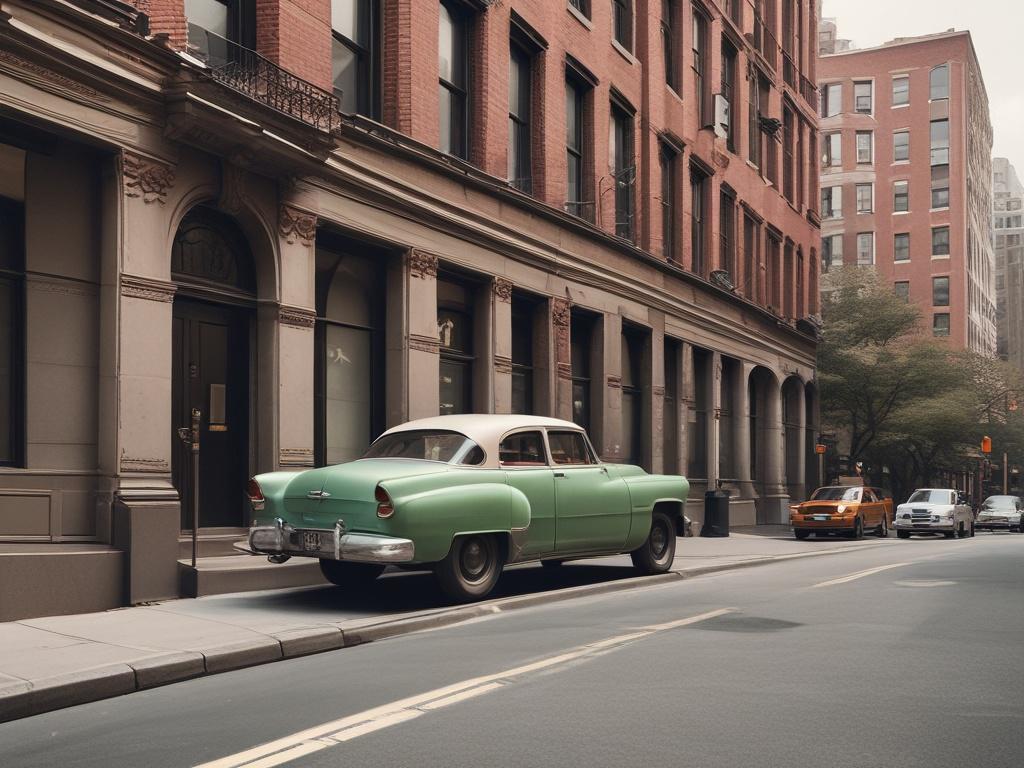 NYC moving savings, financial relief, upfront costs