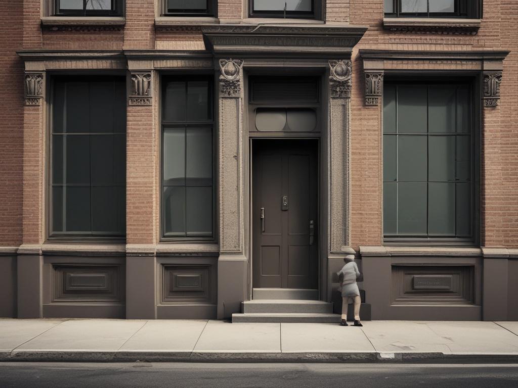 negotiation, fees, savings, moving, Bronx