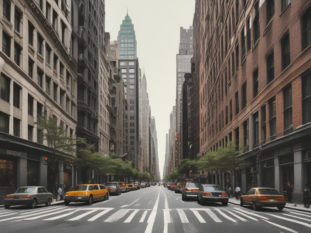consultation, moving, experts, budget, NYC