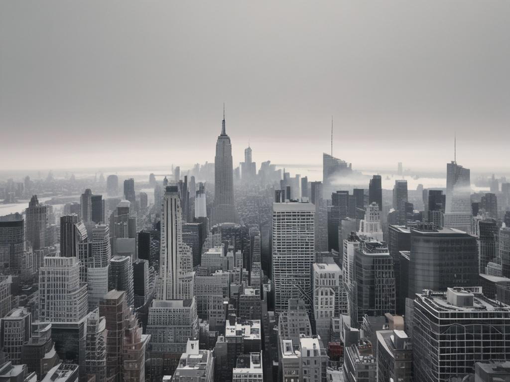 transparency, costs, breakdown, moving, NYC