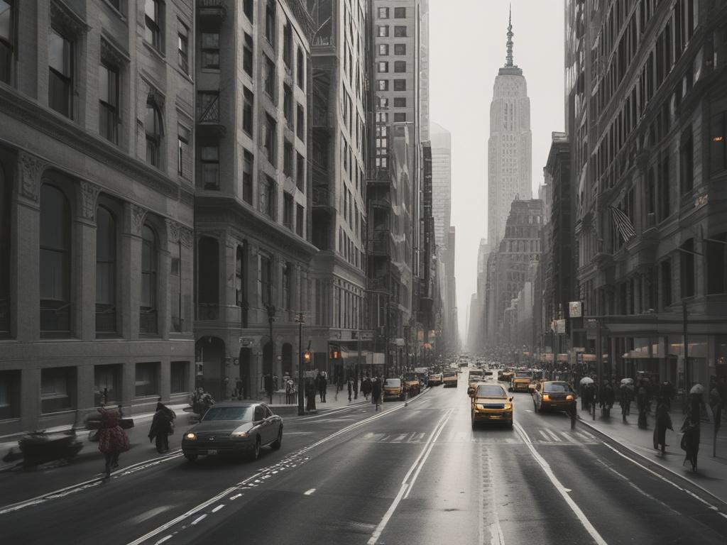 transparent fees, moving, NYC, predictable costs