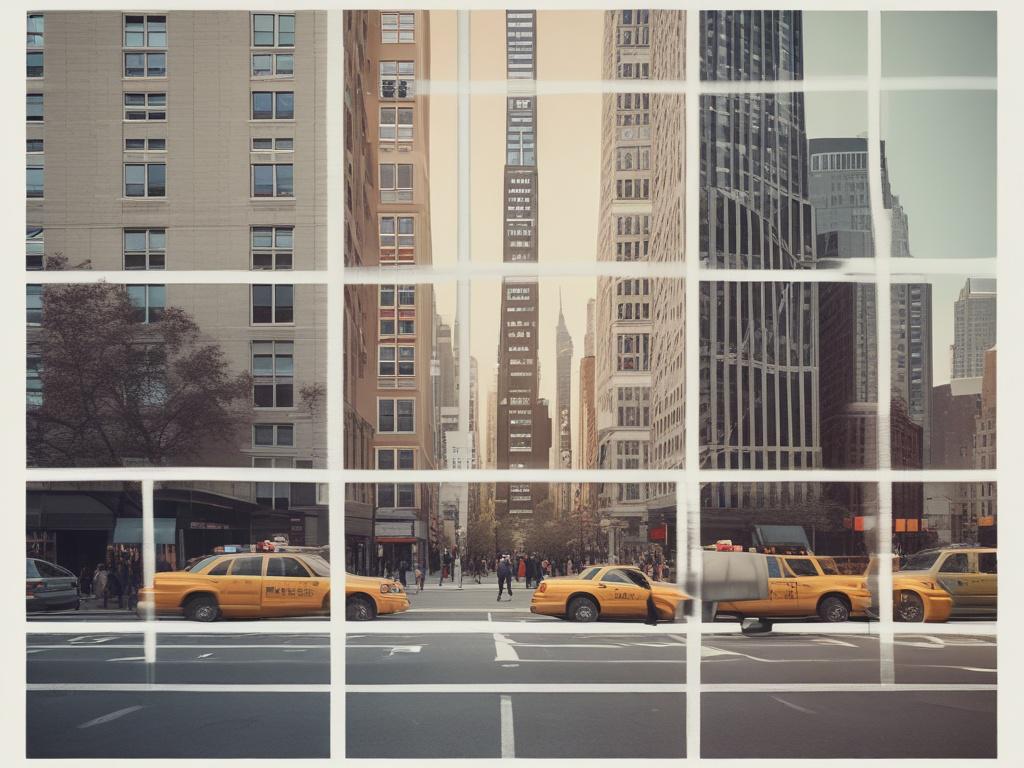moving costs, savings, NYC, financial relief