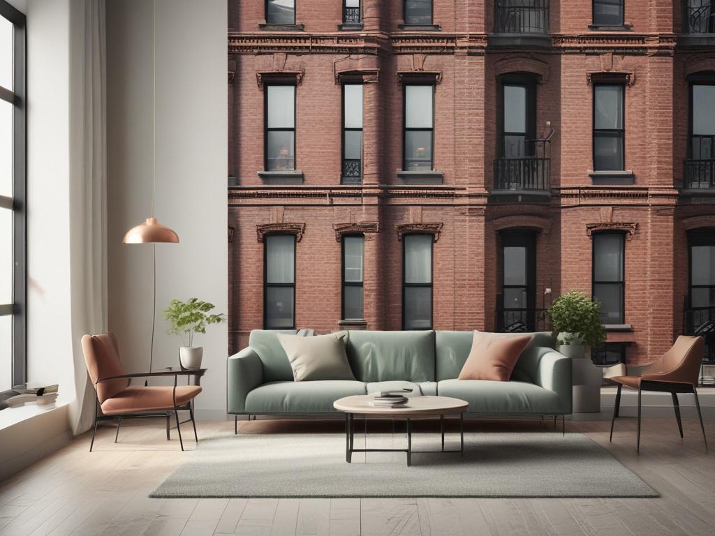 flexible moving, options, NYC, rental market