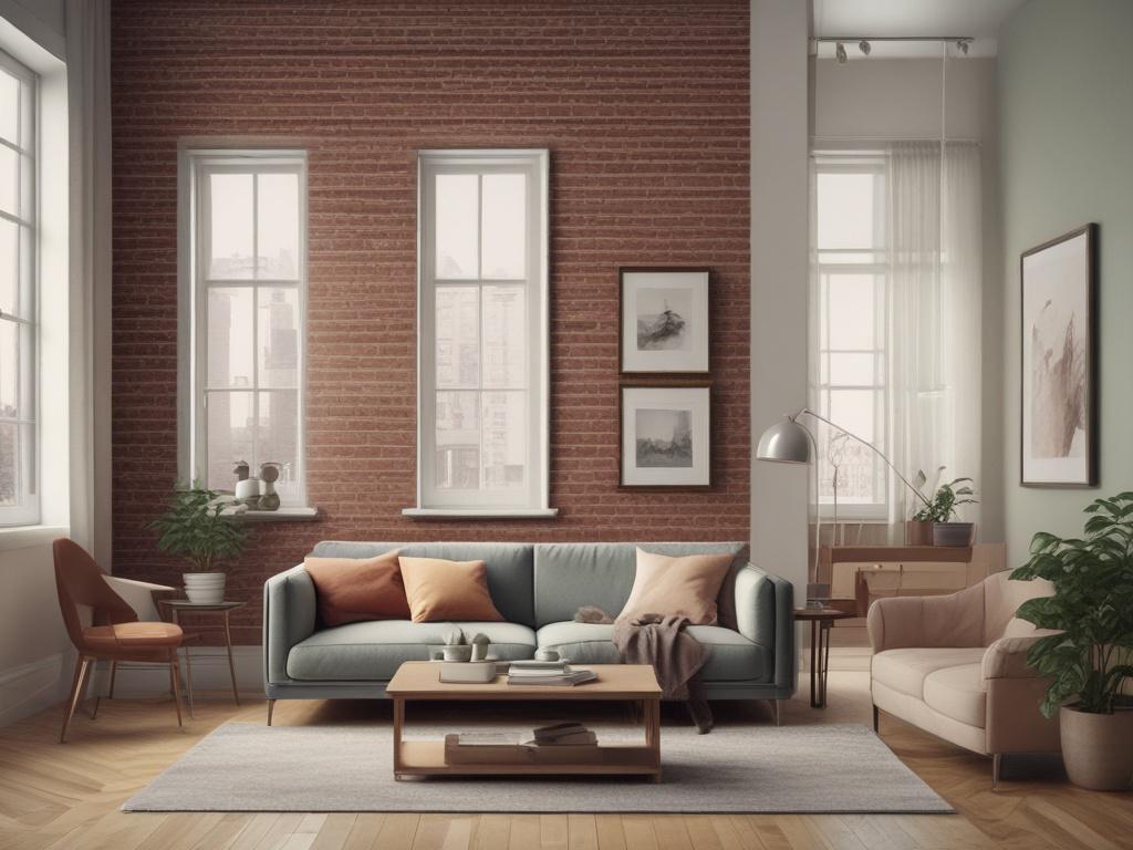 affordable moving, NYC rental, flexible options, apartment search, financial relief