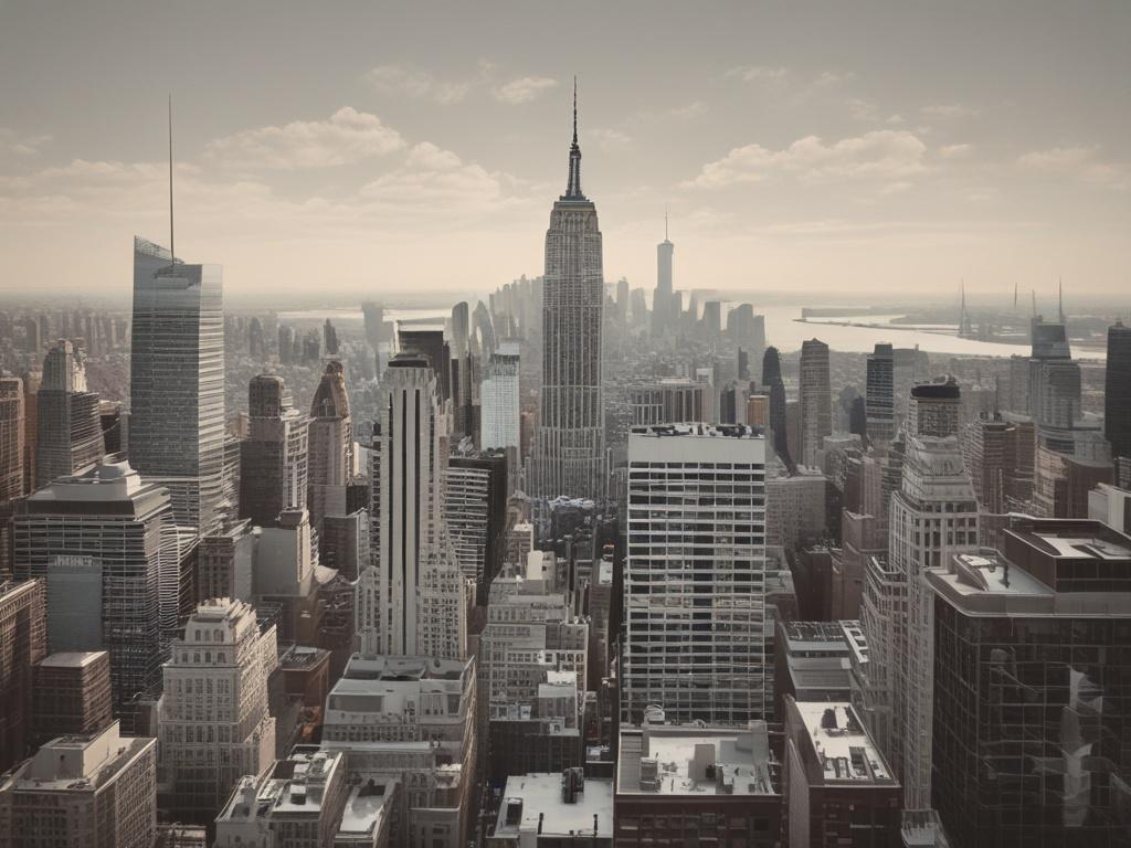 broker fee negotiation, NYC rental, savings, financial relief, moving costs