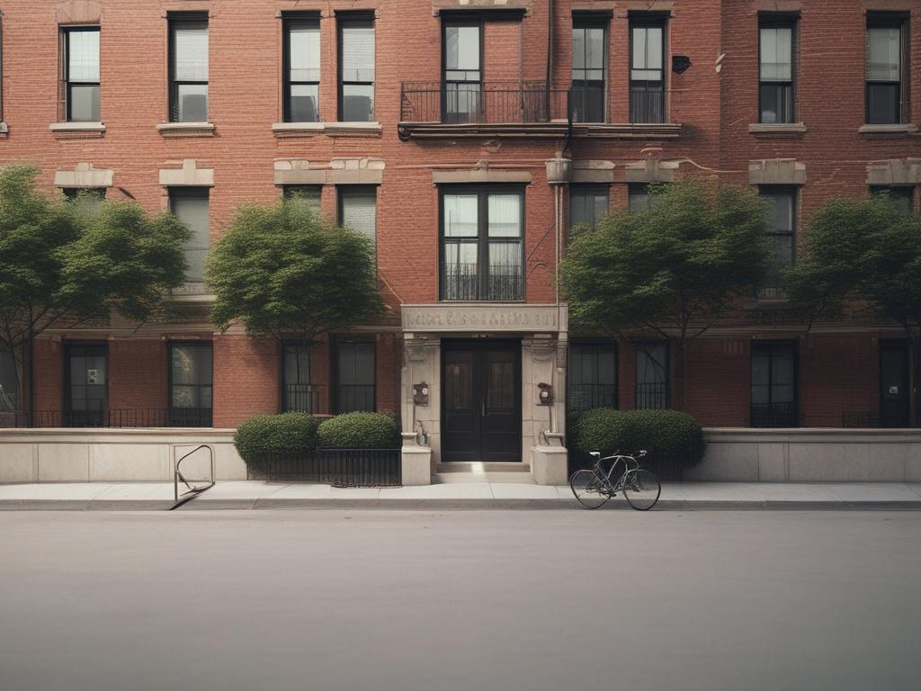hidden fees, transparency, moving costs, NYC rental, no surprises