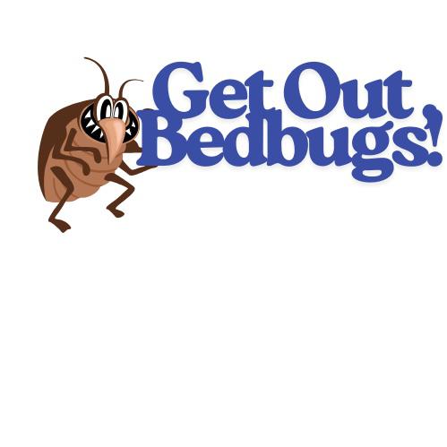 get out , bedbugs!.zip - 1.jpeg