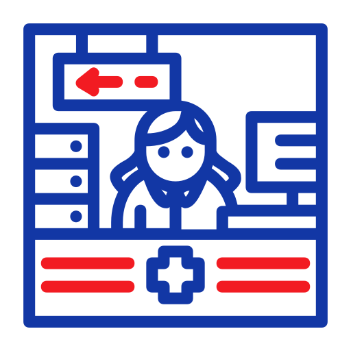reception.png