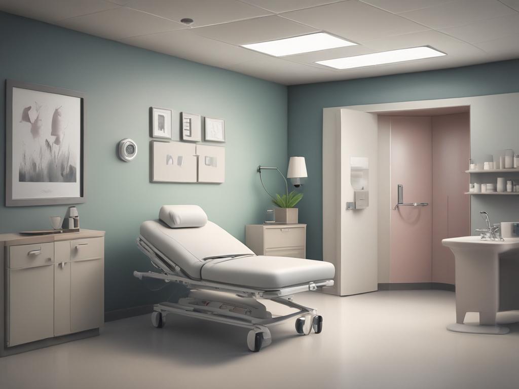 "urgent care services"