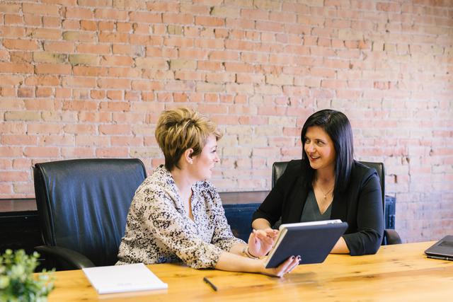 Take advantage of our financial advisor recruiters&#x27; advice on hiring the right talent.