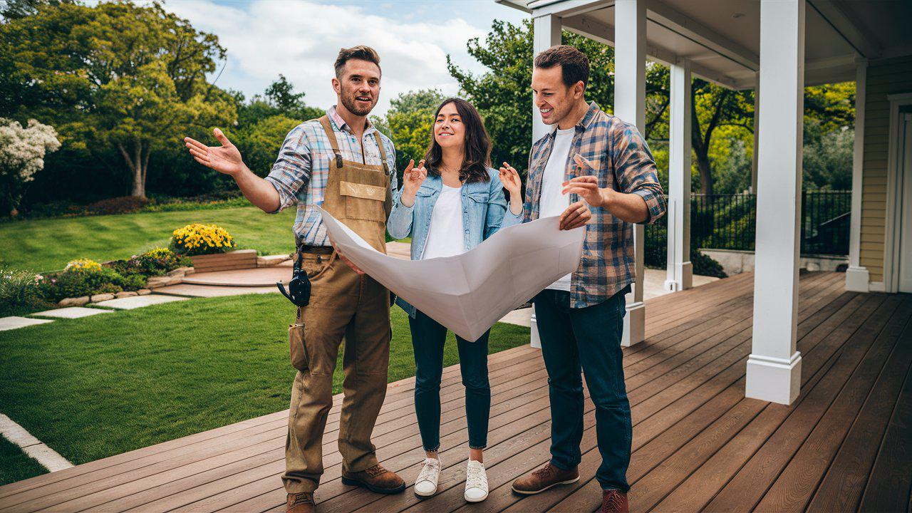 a-friendly-carpenter-stands-with-a-couple-in-the-b-vkh_a7loqpmes0d12ghp1q-ivz4wwodrieyj5fv7eh2gw.jpeg
