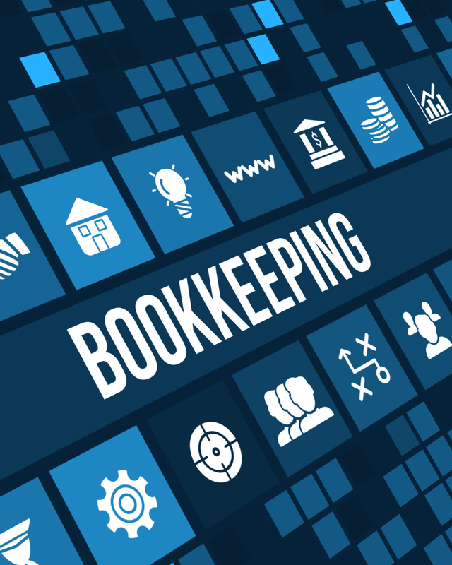bookkeeping.png