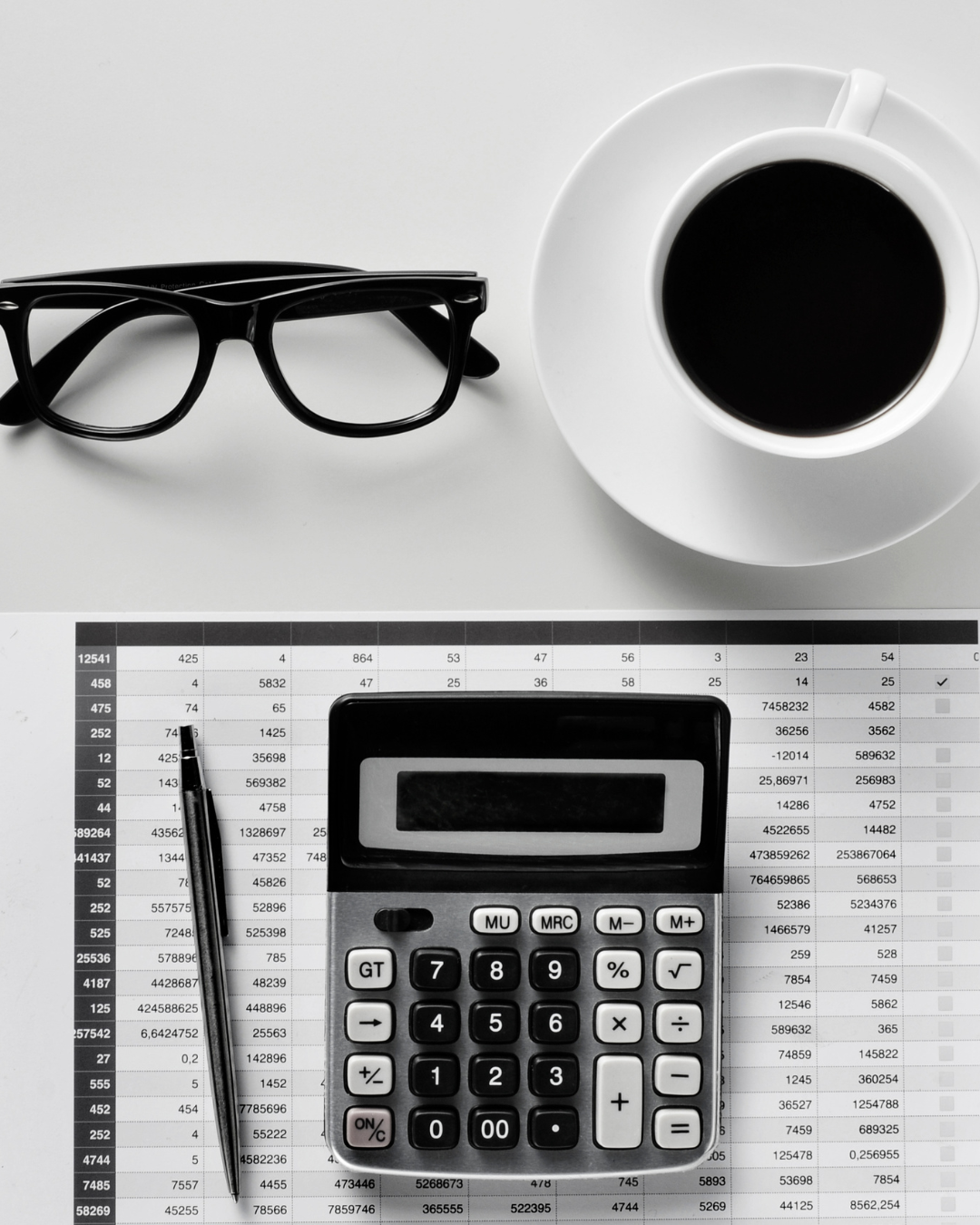 coffee glasses calc.png