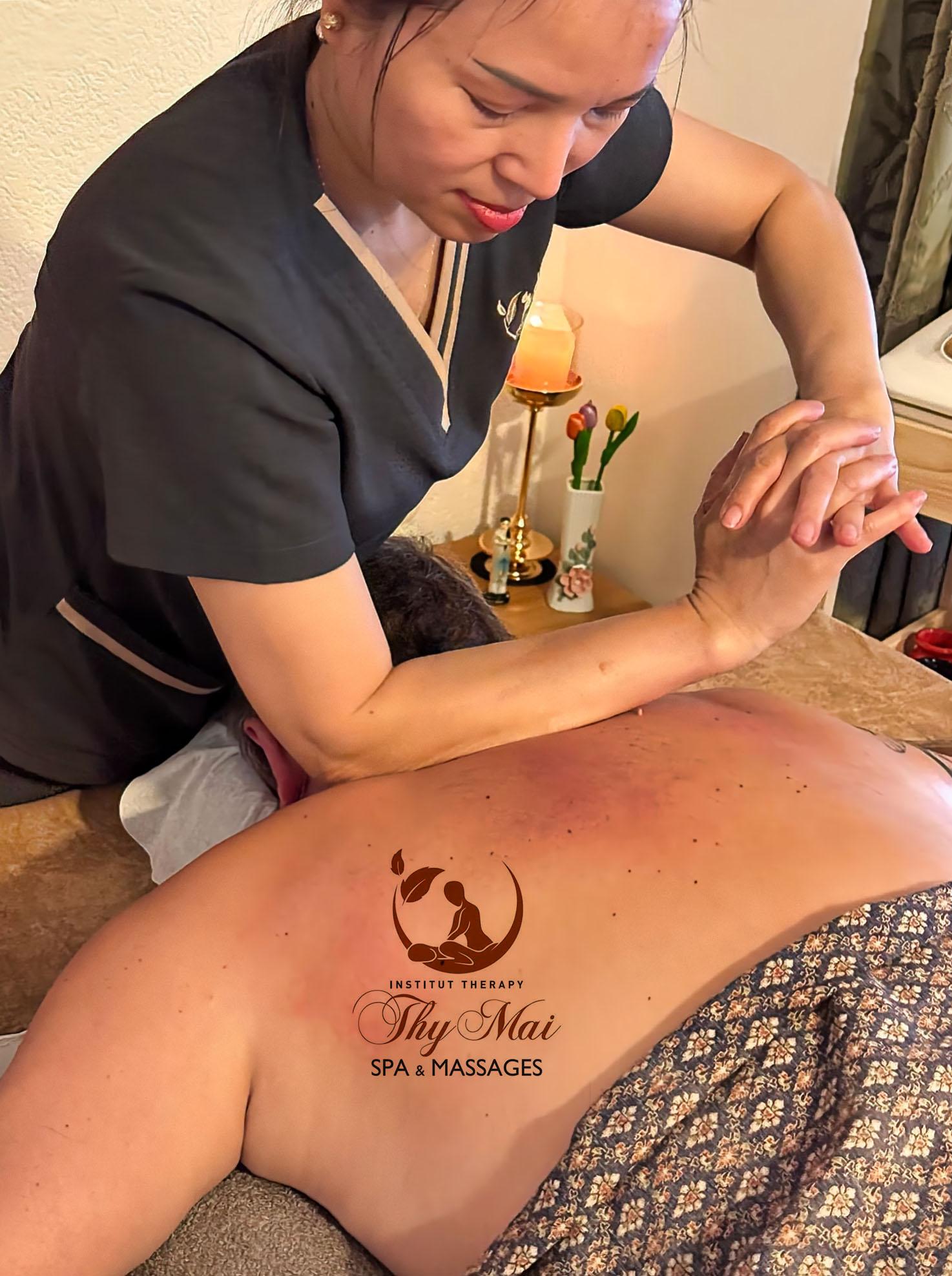 img-20250906-wa0005 copie.jpg