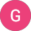 gerard stricker.png