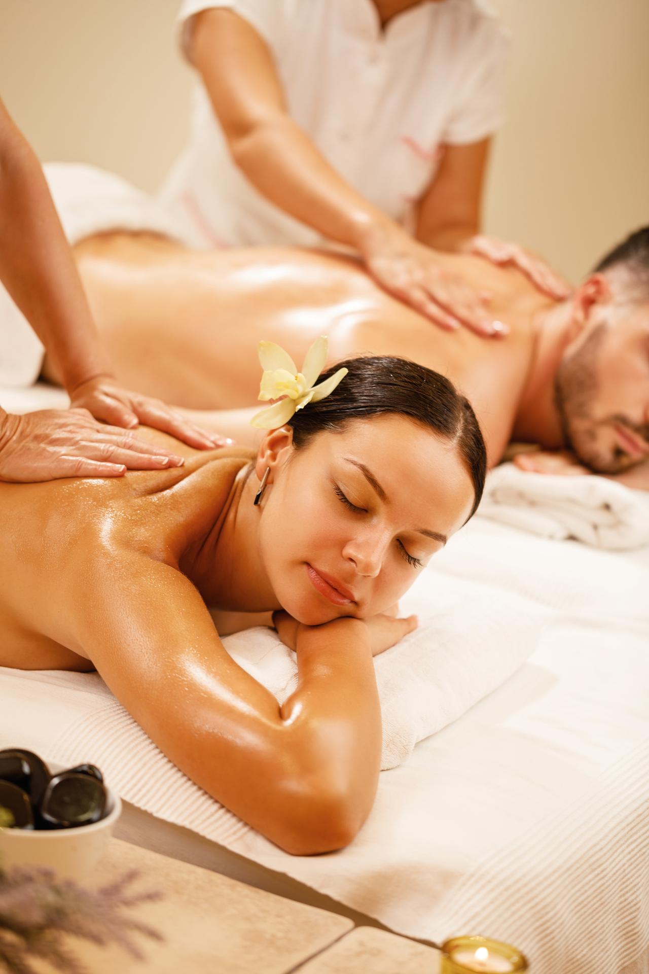 young-couple-relaxing-back-massage-health-spa-focus-is-young-woman (1).jpg
