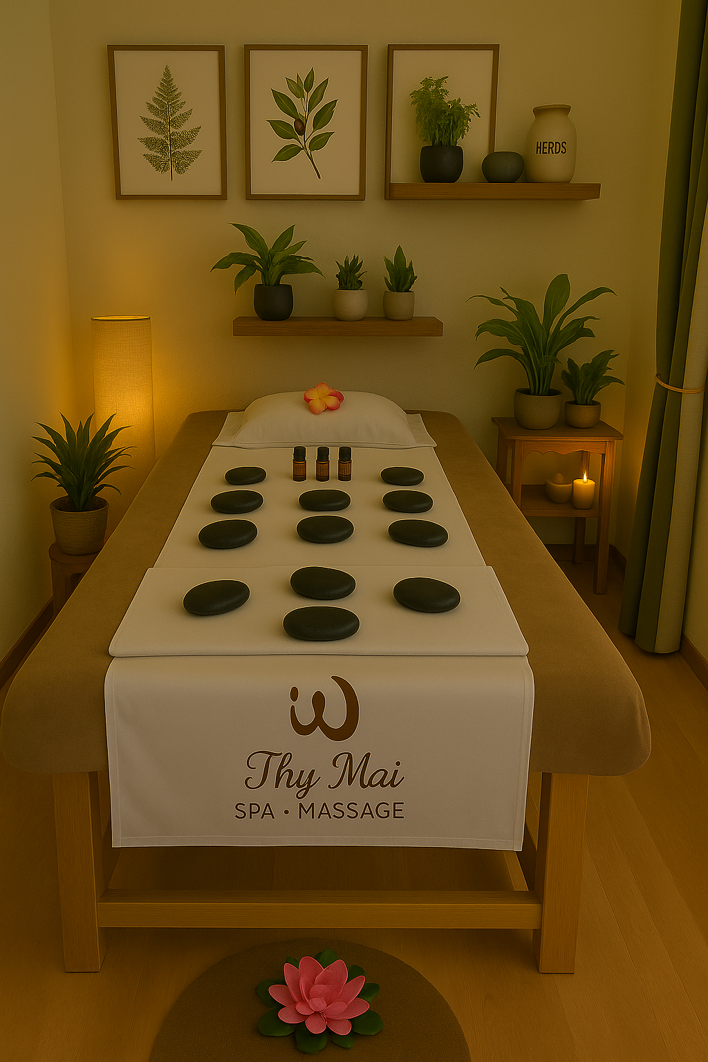 image 7 sept. 2025, 18_30_30.png