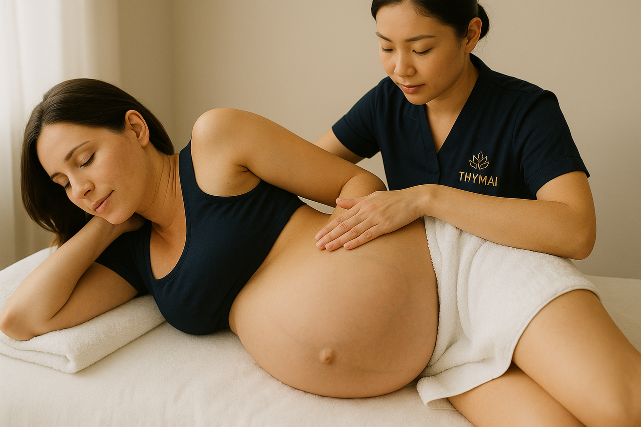 massage femme enceinte.png