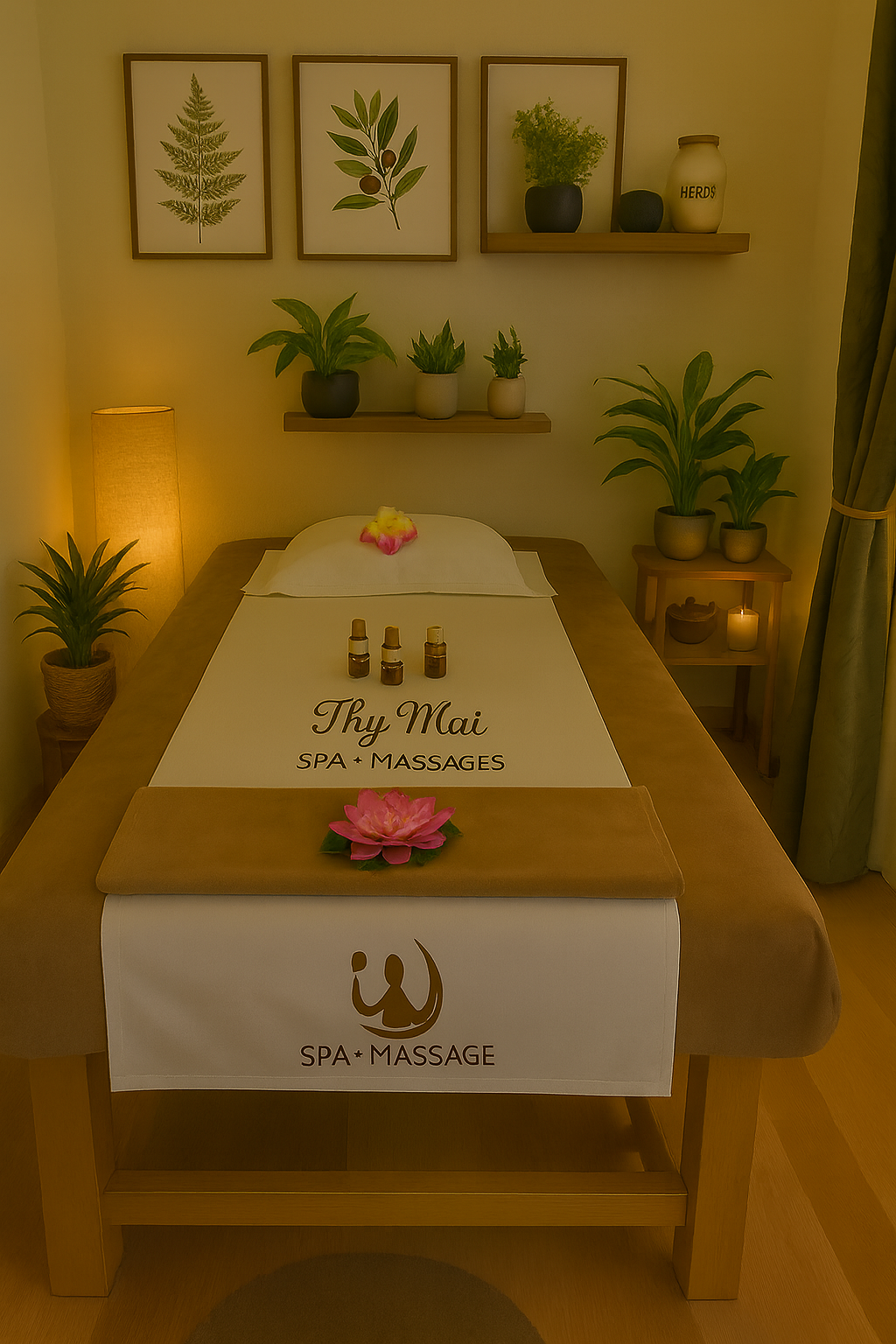 image 7 sept. 2025, 18_20_51.png