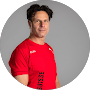 stéphane diriwaechter.png