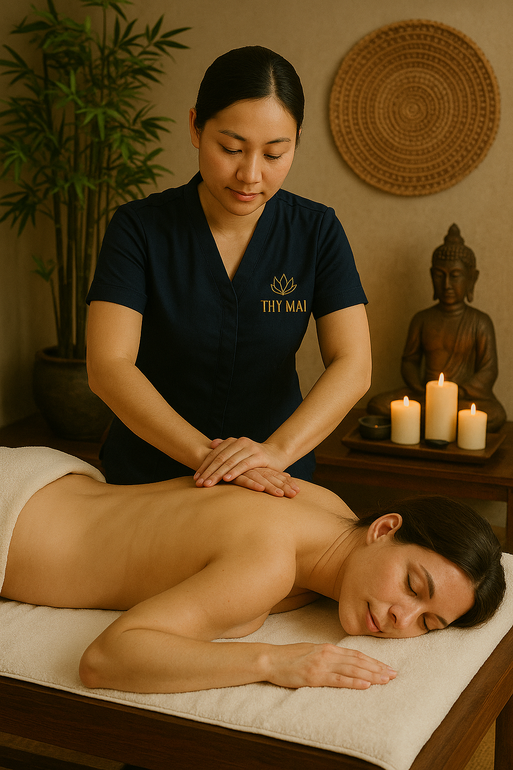 massage traditionnel.png