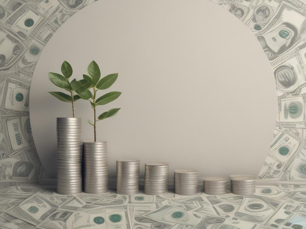 investment, wealth growth, financial opportunities