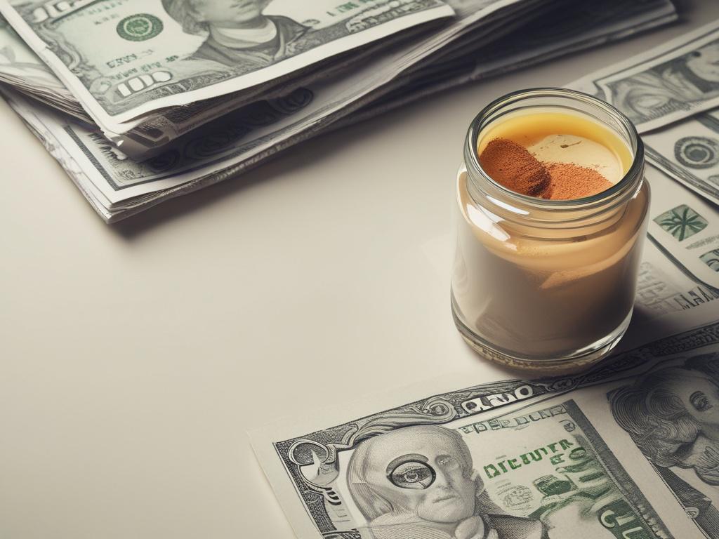personal finance, financial planning, money management