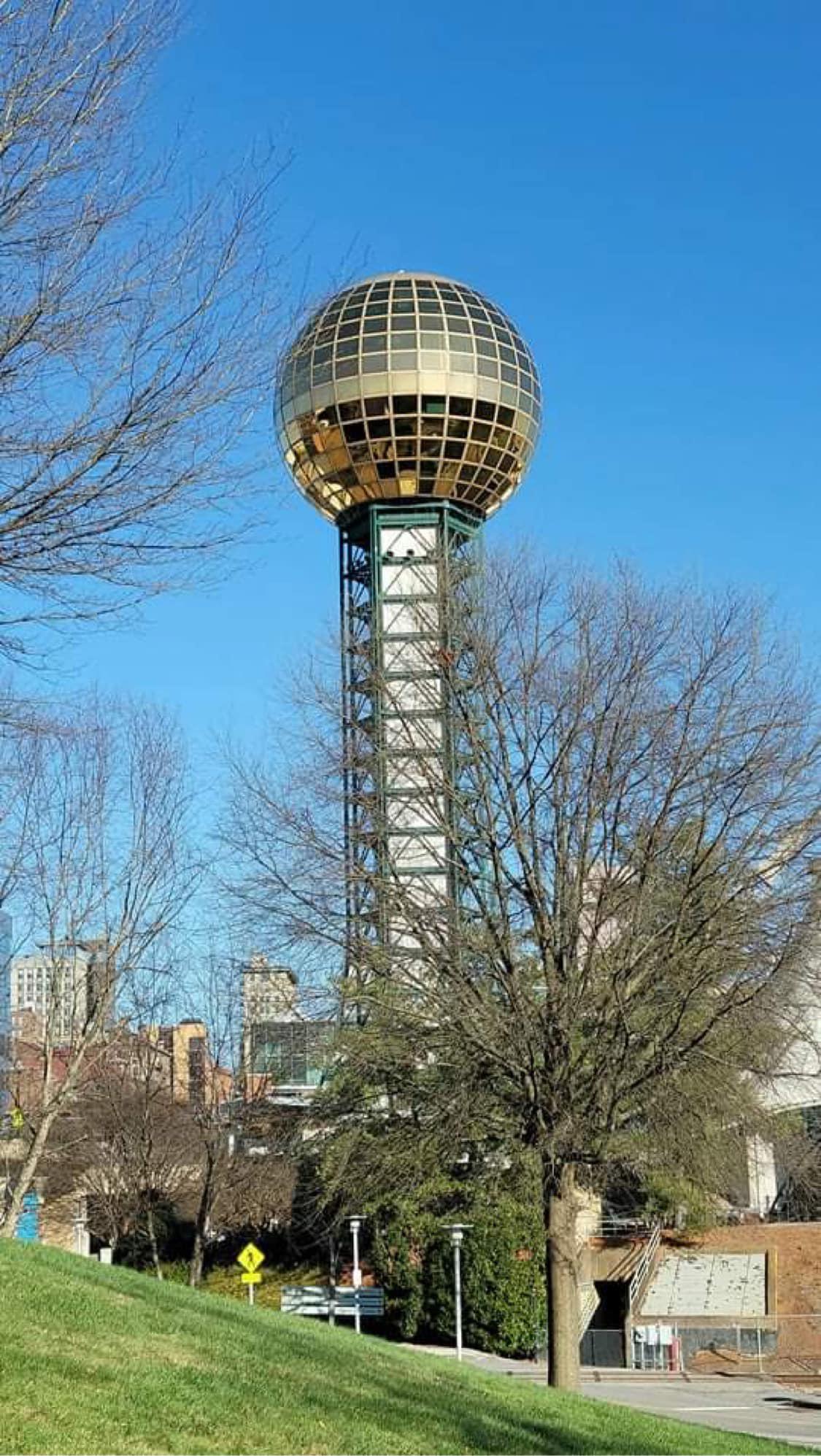 sunsphere.jpg