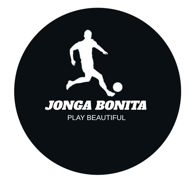 your paragraph text-photoroom.png