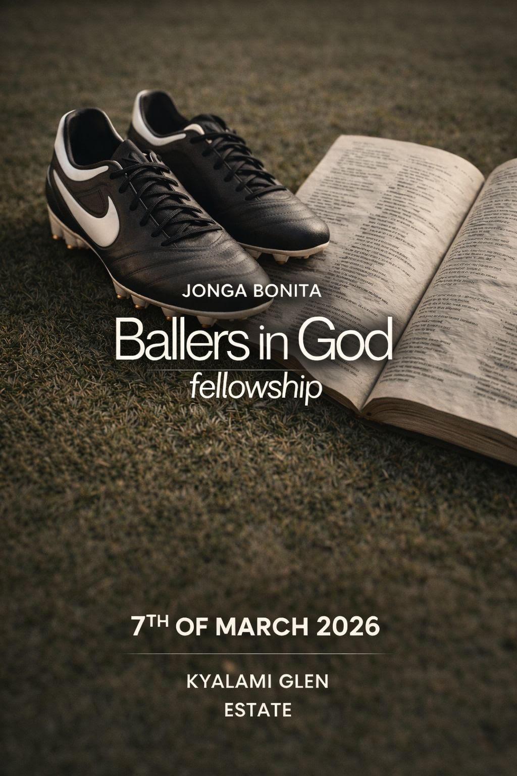 jonga fellowship.jpg