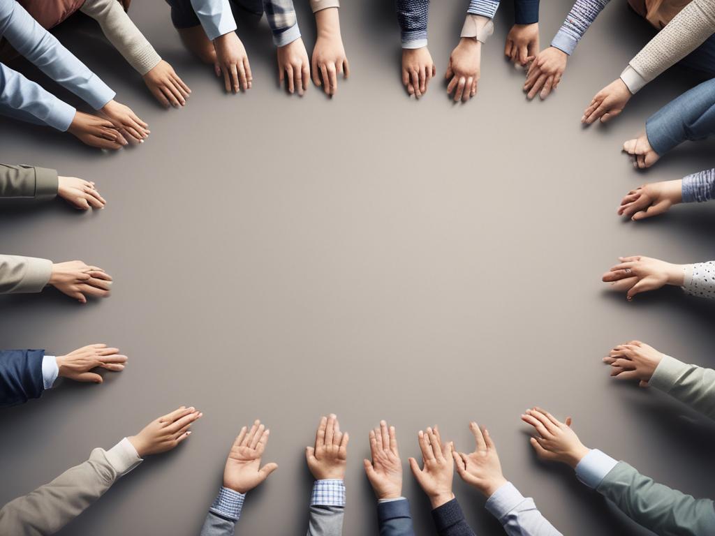 leadership development, workshops, team building
