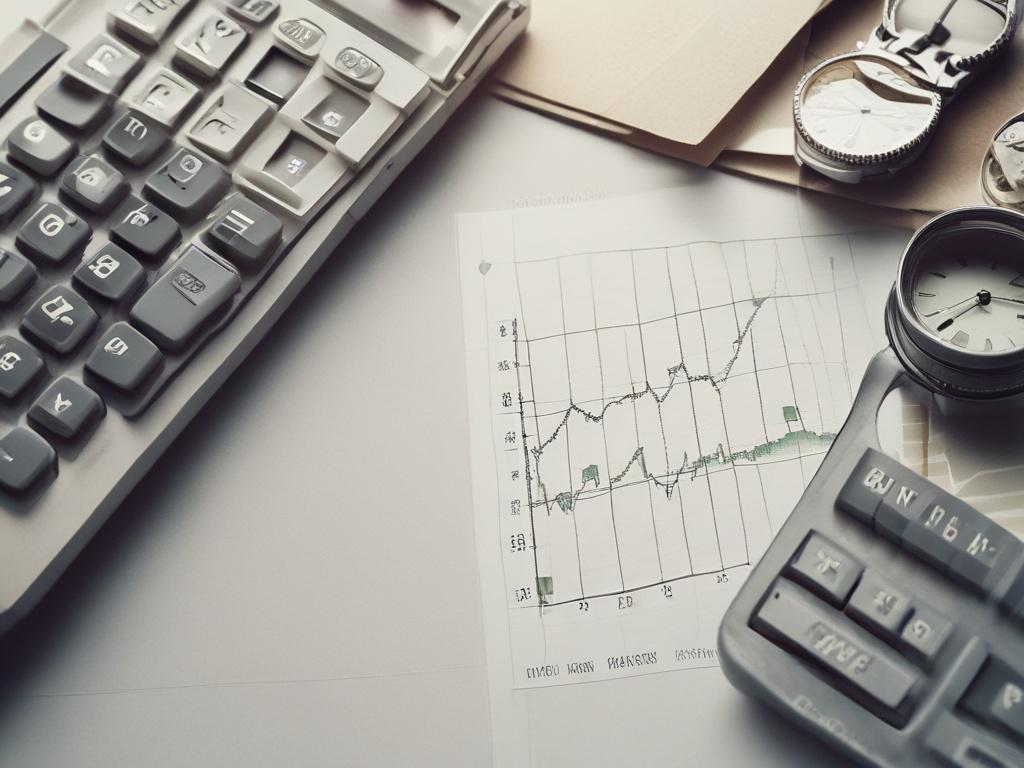 investment advice, financial growth, expert guidance