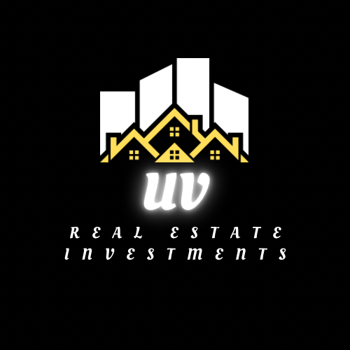 minimal real estate logo.png