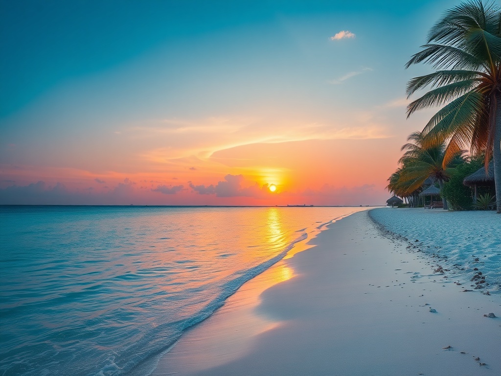 Zanzibar Tours