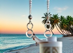 Zanzibar