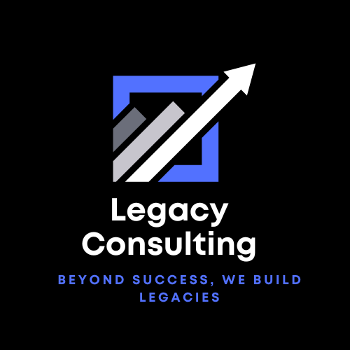 Legacy Consulting Logo - Black Bkgrnd.png