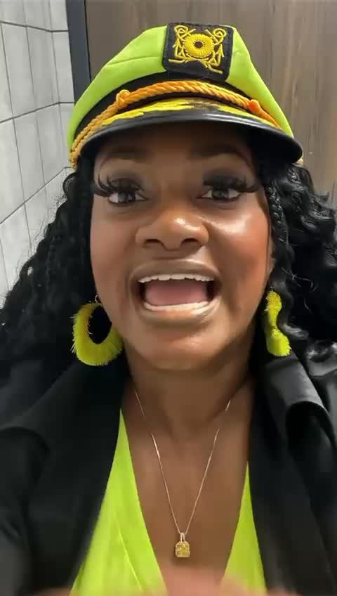 vid-20251101-wa0025.mp4