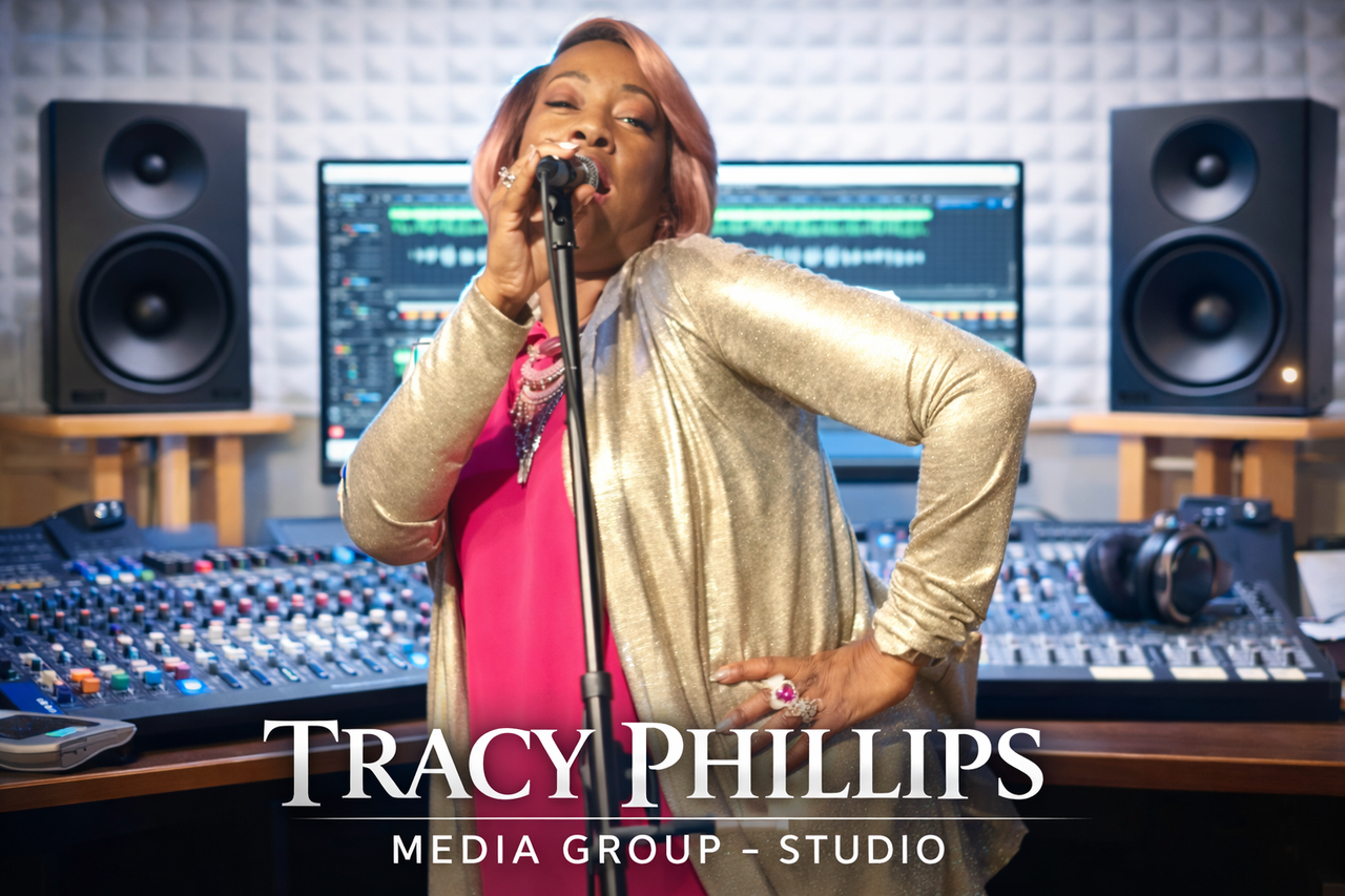 file_00000000bb1871f4bbdf0232369d3adf (1).png