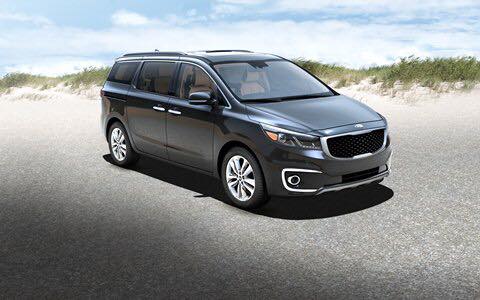 Shoreline Airport Transportation - door to door transportation
